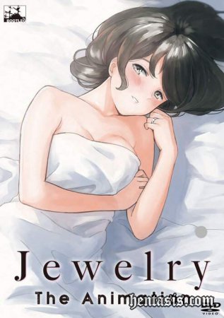   / Jewelry THE ANIMATION (2018.)